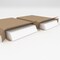 Ekena Millwork 15 3/4W x 15 3/4H x 5/8T PVC Hobby Boards, Unfinished, 10PK HBP16X16X625CUN - alternate 3